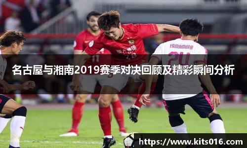 威廉希尔